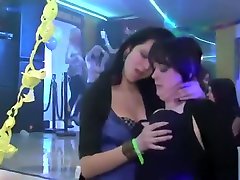 Party korea baby mms in crazy reddit live with hot male strippers