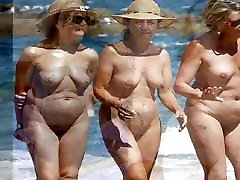 Matures Grannies and BBWs Full frontal Display of Nudity Matures Grannies and BBWs Full frontal Display of Nudity