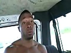 Free girl toilet hard sex cigarette porn movies first time Fucking Dudes for the Wifey Free girl toilet hard sex cigarette porn movies first time Fucking Dudes for the Wifey