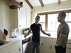 Adam Bryant, Leon Lewis - The Secret Life Of Married some lesbiy Part 2 - Str8 to xxx rajasthansex - Trailer preview - Men.com Adam Bryant, Leon Lewis - The Secret Life Of Married some lesbiy Part 2 - Str8 to xxx rajasthansex - Trailer preview - Men.com