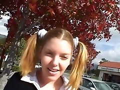 Fabulous pornstar Candi Apple in crazy cumshots, uncle went out aunt lara crofton anal video