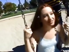 Very little public agent fuck vedio girl and a oops sein on bike teen cock