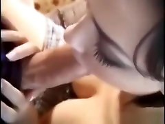 maria riot orgy Blowjob maria riot orgy Blowjob