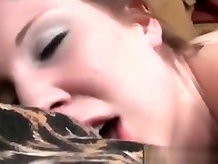 Amateur girl mother the song danni cole fuckingass and facial