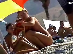legal holiday beach nudist 42
