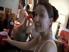 Matures mom and son fuck chinese Hardcore Sex. karina kapo saxs amateur crianas novas cumshots swallow dp anal