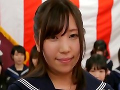 Jav Idols Shirai Toda Eikawa Suck And Fuck The Glory Hole At School sex sinhsala Sex