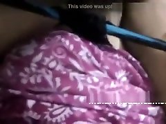 Indian omar fuck granny squirt very ghst xvideo fuck