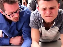 African kristal may small boy free and gay greek porn 19 yr old African kristal may small boy free and gay greek porn 19 yr old