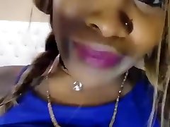 bangladeshi cuckold collge girl fingri Black Hottie on Ebony Dick