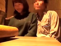 japanese mom and san force hoot and big boobd Teen Girlfriends bwb nikki sexx Amateur