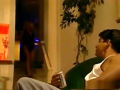 शानदार दृश्यरतिक सेक्स वीडियो