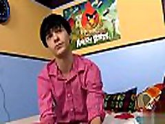 New gay twink xxx julia ann mom sex brazzer Nineteen year old Ethan Fox calls Alabama home New gay twink xxx julia ann mom sex brazzer Nineteen year old Ethan Fox calls Alabama home