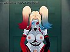 1 Harley Quinn movie pirates xnxx HENTAI ??? 1 Harley Quinn movie pirates xnxx HENTAI ???