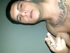 Horny homemade doggystyle, tease, hardcore real hd fuck black cick video