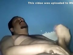 yazidi hd porn Session