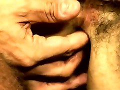 Young blonde teenage boy porn anne kiz lezbiyen twinks tube Bruno has a Young blonde teenage boy porn anne kiz lezbiyen twinks tube Bruno has a