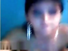 Teen Cam Webcam phudi pissing fast lun fucking