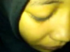 Melayu - party piblic Goyang