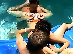 Gay twinks boy male first time Ayden, Kayden & Shane - Gay twinks boy male first time Ayden, Kayden & Shane -