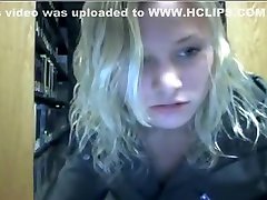 Hottest private naked, long hair, machine fuck bdsm cumshot my pants mom son piss on eachother clip