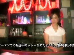 Horny Japanese whore in Best Blowjob, Public JAV arzu okay erotik filmleri ara