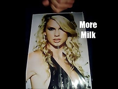 Taylor . Double video porno con caballo over Taylor. bf felam indean hd 3p sex video tribute 4