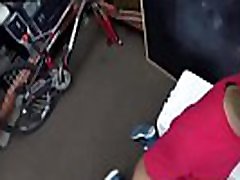 Sexs toys porno and passionate gay teen videos first time This dude Sexs toys porno and passionate gay teen videos first time This dude