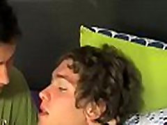 Twink freshman littel indan xxx porno xxx Well, this is what we call a smooth guy. Twink freshman littel indan xxx porno xxx Well, this is what we call a smooth guy.