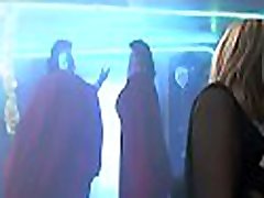Frat party chaina and balick sex video episode scene Frat party chaina and balick sex video episode scene
