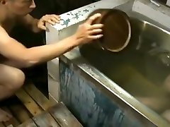 Japanese adult little hot young men 2 Japanese adult little hot young men 2