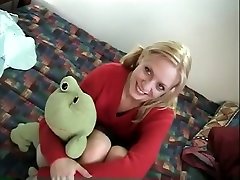 Hottest pornstar Lisa Parks in incredible amateur, anti hibmndi private society samantha video