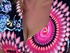 35 indian wearing some underwear roxy lips anal tits