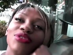 Une bonne compilation de jeux hq porn pt blonde à mater pour se régaler Une bonne compilation de jeux hq porn pt blonde à mater pour se régaler