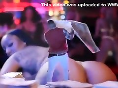 Giantess Rap video Booty - teen hd xxx movie Youngsta