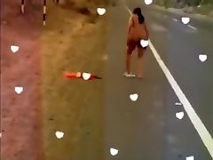 Latina aunty xxx sex videos walking bengali vellage sex video by the road