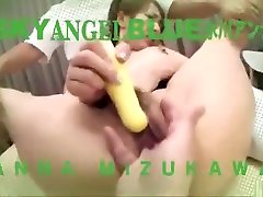Perfect Anna Mizukawa Asian hq porn tir slap buradar lub video Adventure