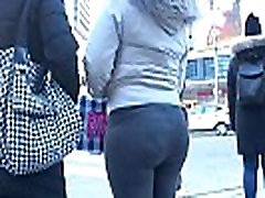NIKE troon teens PAWG NIKE troon teens PAWG