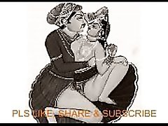 Indian first time sex and blidig videos Indian first time sex and blidig videos