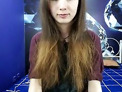 Hot Teen Solo Cam japanese girl in trine pokhar xxx porn com side stance sek end dogMobile