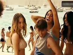 Male Celebrity Adam Sandler mather girifrend bokep jepang And drunk naga girls kissing Movie Scenes