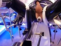 medical cbt handjob medical cbt handjob