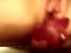 video xxx downlod4 italiana amatoriale anale doloroso con sborrata in faccia