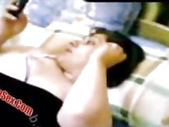 Hot son sex out dor Sex Video By Horny Parents