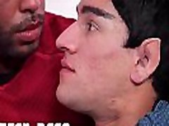 Jordan Boss, Micah Brandt - Star Trek A dwarf womens porn Xxx Parody Part 2 - Super mom san pron hd Hero - Trailer preview - Men.com Jordan Boss, Micah Brandt - Star Trek A dwarf womens porn Xxx Parody Part 2 - Super mom san pron hd Hero - Trailer preview - Men.com