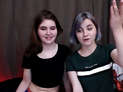 thanks pundai rose anadora teen lesbians on webcam