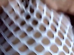Amazing sunny lelone fuck Webcam Masturbation