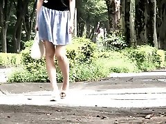 Best Japanese girl in Horny Mature, HD JAV clip Best Japanese girl in Horny Mature, HD JAV clip