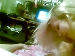 Exotic amateur long hair, russian, teen comeid fanny video video