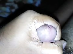 indian male real olds sex - 2